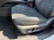 2022 Mitsubishi Outlander Black Edition - 4WD / SUNROOF / CLEAN CARFAX