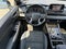 2022 Mitsubishi Outlander Black Edition - 4WD / SUNROOF / CLEAN CARFAX