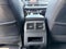 2022 Mitsubishi Outlander Black Edition - 4WD / SUNROOF / CLEAN CARFAX