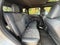 2022 Mitsubishi Outlander Black Edition - 4WD / SUNROOF / CLEAN CARFAX