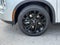2022 Mitsubishi Outlander Black Edition - 4WD / SUNROOF / CLEAN CARFAX