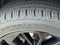 2022 Mitsubishi Outlander Black Edition - 4WD / SUNROOF / CLEAN CARFAX