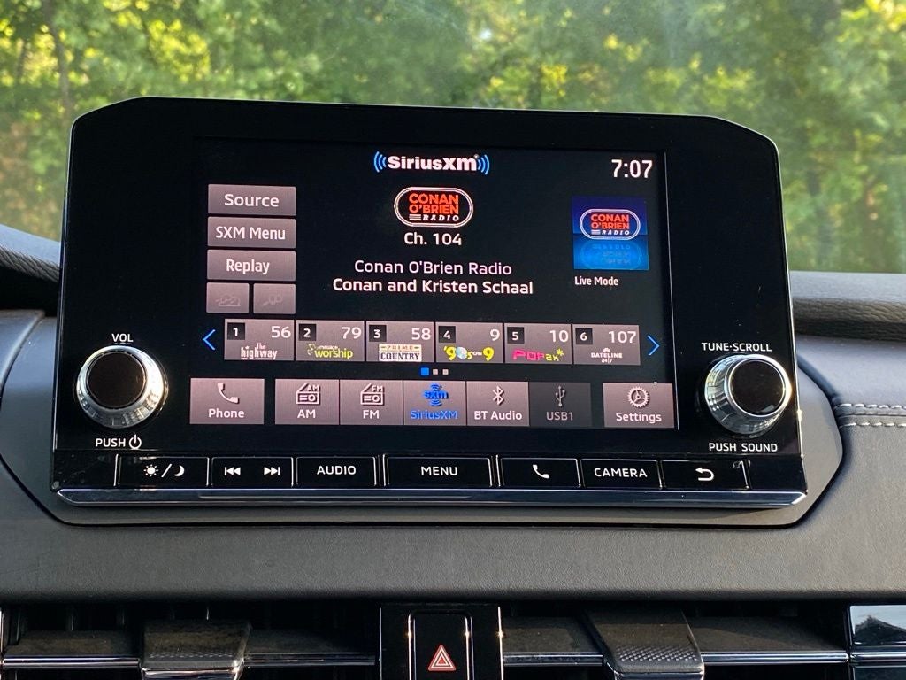 2022 Mitsubishi Outlander SE LOW MILES