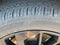 2022 Mitsubishi Outlander SE LOW MILES