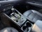 2021 Mazda Mazda CX-5 Grand Touring Reserve