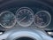 2017 Mazda Mazda CX-5 Grand Touring