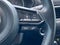 2017 Mazda Mazda CX-5 Grand Touring