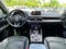 2017 Mazda Mazda CX-5 Grand Touring