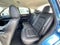 2017 Mazda Mazda CX-5 Grand Touring