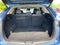 2017 Mazda Mazda CX-5 Grand Touring