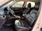 2018 Mazda Mazda CX-5 Grand Touring NAVI