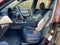 2024 Mazda Mazda CX-90 3.3 Turbo S Premium HEADS UP DISPLAY