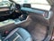 2024 Mazda Mazda CX-90 3.3 Turbo S Premium HEADS UP DISPLAY