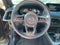 2024 Mazda Mazda CX-90 3.3 Turbo S Premium HEADS UP DISPLAY
