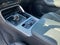 2024 Mazda Mazda CX-90 3.3 Turbo S Premium HEADS UP DISPLAY