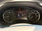 2020 INFINITI QX80 LUXE Intelligent Cruise Control
