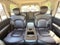 2020 INFINITI QX80 LUXE Intelligent Cruise Control