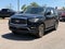 2020 INFINITI QX80 LUXE Intelligent Cruise Control