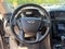 2020 INFINITI QX80 LUXE Intelligent Cruise Control