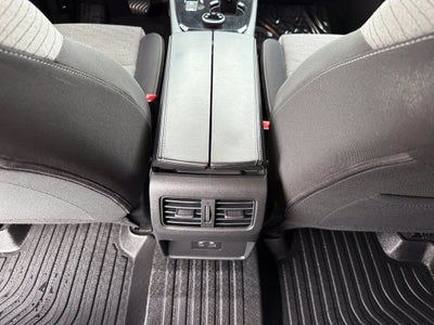 2023 Nissan Rogue SV - AWD / CLEAN CARFAX