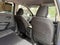 2023 Nissan Rogue SV - AWD / CLEAN CARFAX