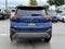 2023 Nissan Rogue SV - AWD / CLEAN CARFAX