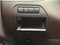 2018 Lexus LS 500 Base Luxury - $101,403 MSRP NEW / SUNROOF