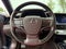 2018 Lexus LS 500 Base Luxury - $101,403 MSRP NEW / SUNROOF