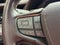 2018 Lexus LS 500 Base Luxury - $101,403 MSRP NEW / SUNROOF