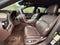 2018 Lexus LS 500 Base Luxury - $101,403 MSRP NEW / SUNROOF