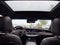 2018 Lexus LS 500 Base Luxury - $101,403 MSRP NEW / SUNROOF