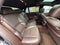 2018 Lexus LS 500 Base Luxury - $101,403 MSRP NEW / SUNROOF