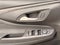 2026 Buick Envista Sport Touring ONE OWNER CLEAN CARFAX