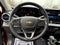 2025 Chevrolet Trax LT ONE OWNER CARFAX