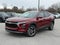 2025 Chevrolet Trax LT ONE OWNER CARFAX