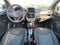 2021 Chevrolet Spark LS