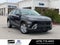 2027 Hyundai KONA SE
