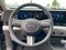 2027 Hyundai KONA SE