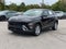 2027 Hyundai KONA SE