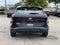 2027 Hyundai KONA SE
