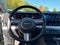 2025 Hyundai KONA SEL - HYUNDAI CPO | CLEAN CARFAX | ONE OWNER