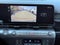 2025 Hyundai KONA SEL - HYUNDAI CPO | CLEAN CARFAX | ONE OWNER