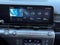 2025 Hyundai KONA SEL - HYUNDAI CPO | CLEAN CARFAX | ONE OWNER
