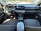 2025 Hyundai KONA SEL - HYUNDAI CPO | CLEAN CARFAX | ONE OWNER
