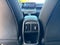 2025 Hyundai KONA SEL - HYUNDAI CPO | CLEAN CARFAX | ONE OWNER