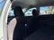 2025 Hyundai KONA SEL - HYUNDAI CPO | CLEAN CARFAX | ONE OWNER