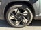 2025 Hyundai KONA SEL - HYUNDAI CPO | CLEAN CARFAX | ONE OWNER