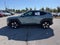 2025 Hyundai KONA SEL - HYUNDAI CPO | CLEAN CARFAX | ONE OWNER