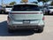 2025 Hyundai KONA SEL - HYUNDAI CPO | CLEAN CARFAX | ONE OWNER