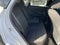 2025 Hyundai KONA SEL Convenience FWD